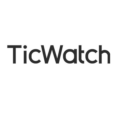 TicWatch