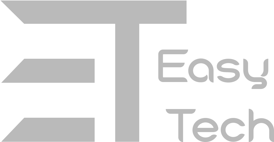 Easy Tech